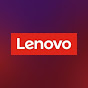 Lenovo Polska logo