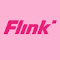 Flink YouTube channel avatar 