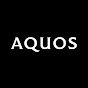 SHARP AQUOS Mobile logo