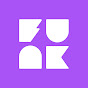 funk logo