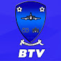 Bradwell TV logo