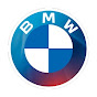 BMW of Fort Washington logo