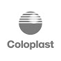 Coloplast Italia logo