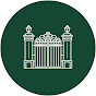 The Pam Golding Property Group logo