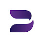 DACO KSA logo