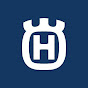 Husqvarna Sverige YouTube channel avatar 