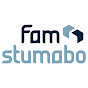FAM STUMABO logo