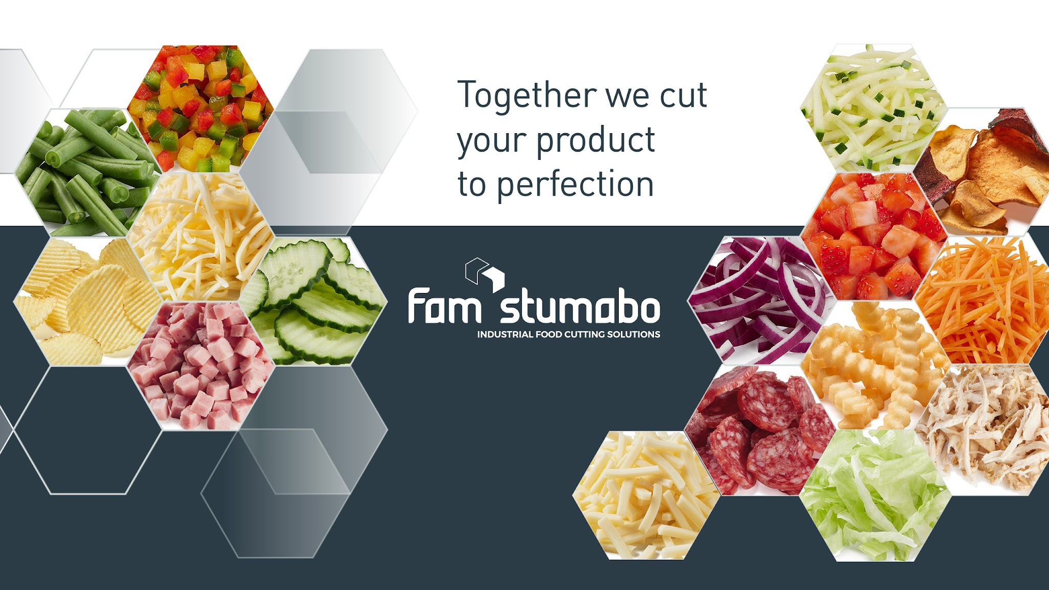 FAM STUMABO YouTube banner