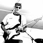 Andrew Reeves Neurology YouTube channel avatar 