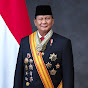 Prabowo Subianto logo