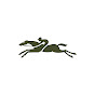 Longchamp YouTube channel avatar 