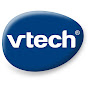 VTechLernspielzeug Deutschland logo