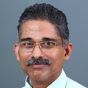 Johnson Francis, MBBS, MD, DM YouTube channel avatar 