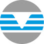 ClivetMediaCenter logo