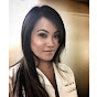 Dr. Sandra Lee (aka Dr. Pimple Popper) - TV Appearances logo