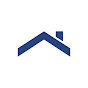 freddiemac logo
