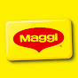 MAGGI Sri Lanka YouTube channel avatar 