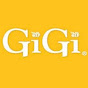 GiGi Spa logo