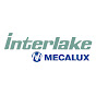 Interlake Mecalux - Warehouse solutions YouTube channel avatar 