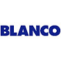 BLANCO D-A-CH logo