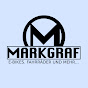 Fahrrad-Sale.de logo