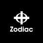 Zodiac Watches logo