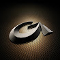 GREGOIRE Official YouTube channel avatar 