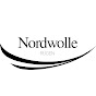 Nordwolle YouTube channel avatar 