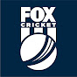 Fox Cricket logo