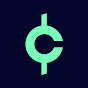 Copper Banking YouTube channel avatar 