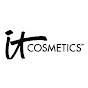 IT Cosmetics Canada logo