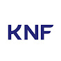 Urząd Komisji Nadzoru Finansowego YouTube channel avatar 