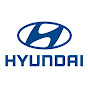 Hyundai España logo