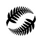 New Zealand Football logo
