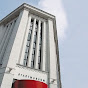 stadtmuseumTV logo