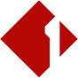 oe1 logo