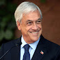 Sebastián Piñera logo