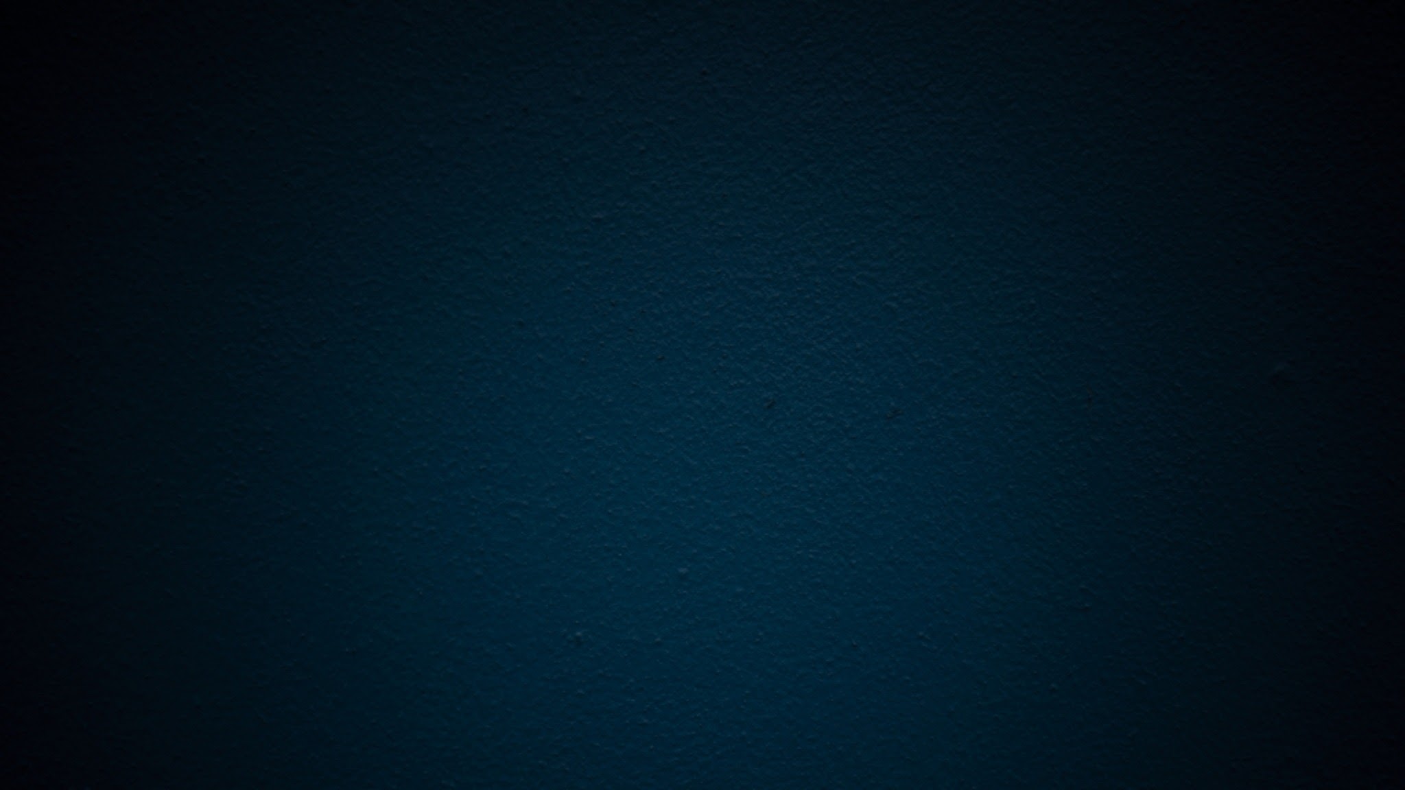 Sebastián Piñera YouTube banner