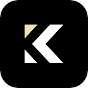 KASTL Media logo