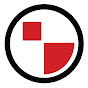 Nemzeti Archívum logo