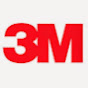 3M Vietnam Oral Care logo