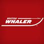 Boston Whaler YouTube channel avatar 