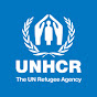 UNHCR Cote d'Ivoire logo