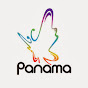 Enjoy Panama BR logo