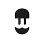 Wallbox YouTube channel avatar 