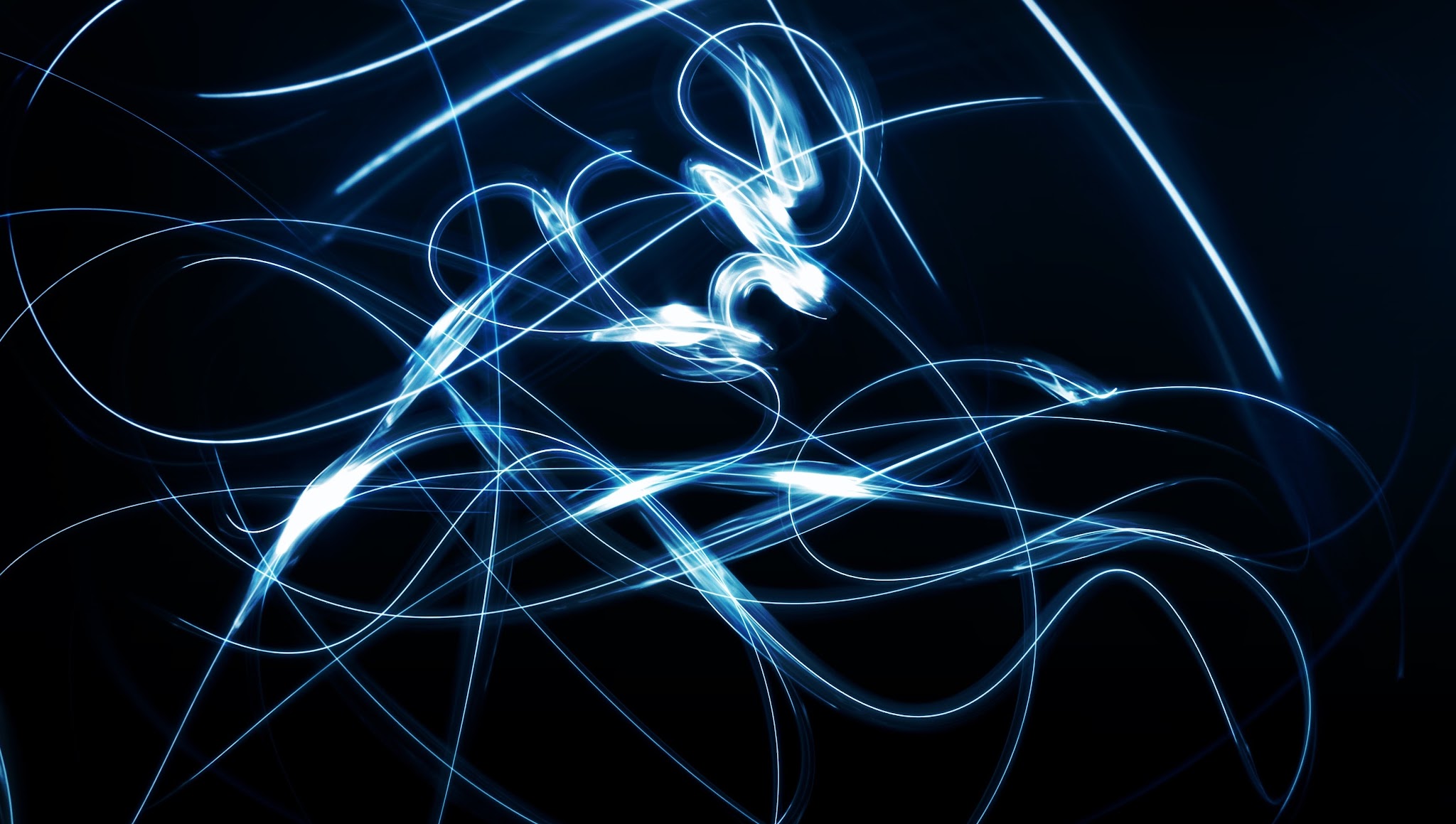 Progegroup YouTube banner