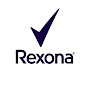 Rexona Indonesia YouTube channel avatar 