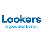 Lookers logo