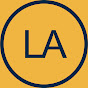 LiberalAlliance logo