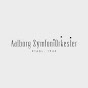Aalborg Symfoniorkester logo